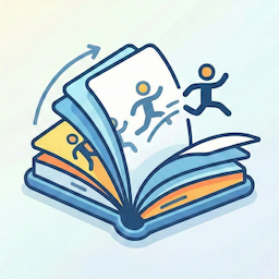 Flip Animation Maker